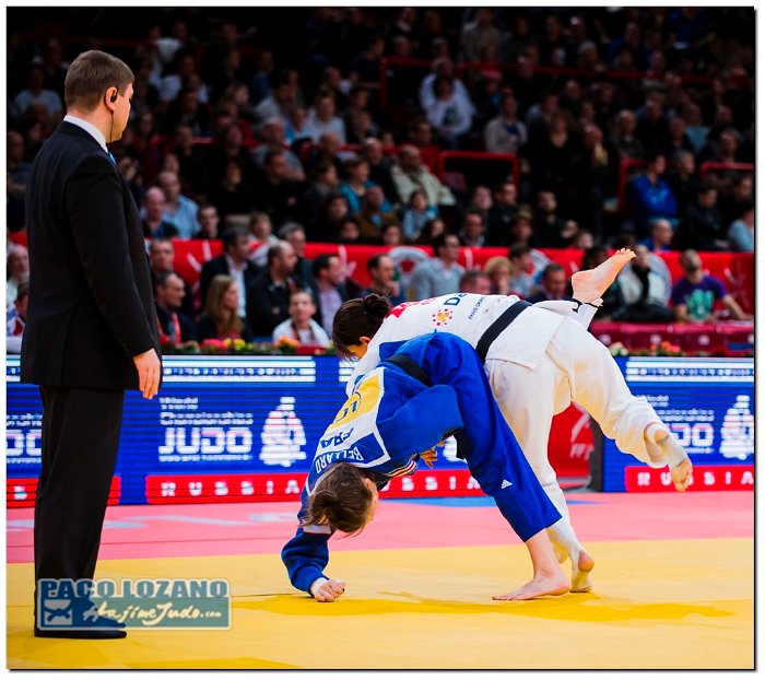 Paris 2014 by P.Lozano cat -63 kg (69)